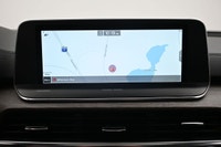 O'REGAN'S GREEN LIGHT CERTIFIED!! Come in to Oâ€™Reganâ€™s Kia Dartmouth 430 Windmill Road. All our... (image 7)