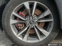 Come see this 2022 INFINITI QX60 LUXE before someone takes it home! *You Can't Beat the Price with T... (image 8)