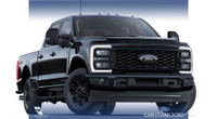 Cam Clark Ford has been serving the community for over 40 years! If you’re in the market for a new v... (image 4)