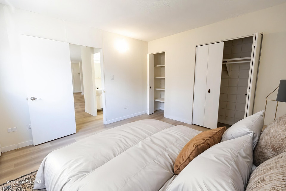 Elbow Drive Area Apartment For Rent 4