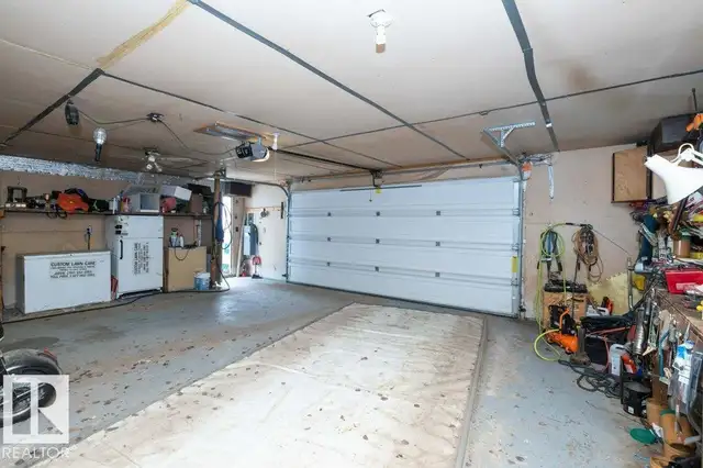 4903A 47 AV Rural Westlock County, Alberta in Houses for Sale in Edmonton - Image 29