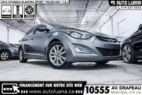 Auto Luana 2019 MERCEDES-BENZ CLA-Class PRENEZ UN RENDEZ-VOUS / BOOK AN APPOINTMENT (514) 327-5553 7... (image 2)