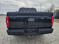 Kijiji Engine: V6 Cylinder Engine 3.5L L/100Km City: 9.8 L/100Km Hwy: 9.7 Safety Equipment ABS And D... (image 5)