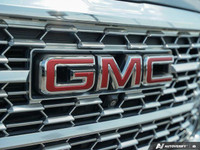 Turn heads and enjoy effortless luxury with this 2023 GMC Terrain Denali. Boasting only 91,123 kilom... (image 8)