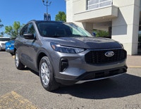 Year End Clearout on now! Get your best deal on every New and Used Vehicle at Maclin Ford - Calgarys... (image 1)