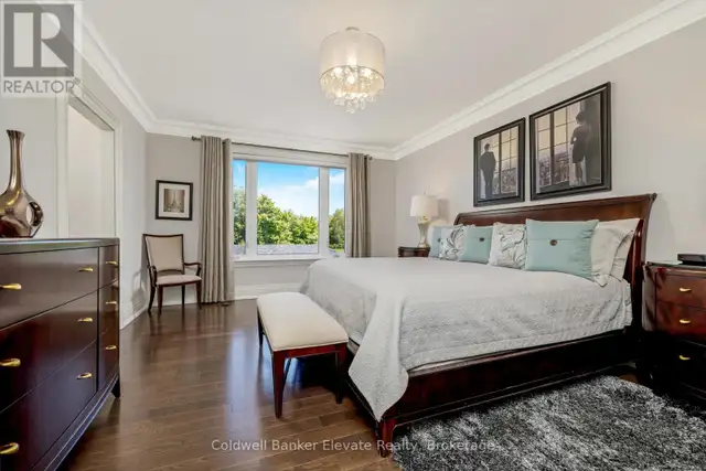 50 AUTUMN CIRCLE Halton Hills (Rural Halton Hills), Ontario in Houses for Sale in Oakville / Halton Region - Image 28
