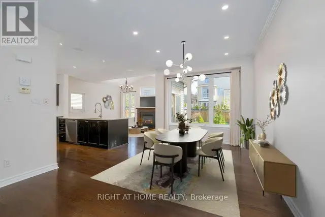 218 KEYROCK DRIVE Ottawa, Ontario62864756621955124