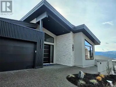 If you're looking for exceptional quality and meticulous attention to detail this home is a must-see...