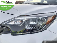 Check out this pre-owned 2018 Nissan Versa Note we recently got in. Driven by many, but adored by mo... (image 9)