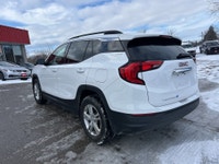 APPLY ONLINE FOR PREAPPROVAL ON FINANCING TODAY Low bank financing rates! Good or bad credit welcome... (image 8)