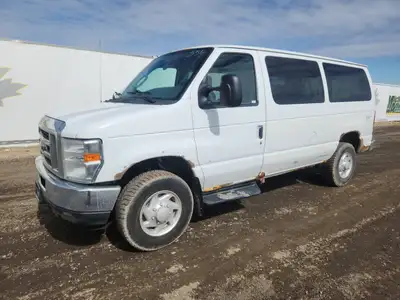 Welcome to Michener Allen Auctioneering Ltd Edmonton! This is for sale in the June 18 - 20th, 2026 -...