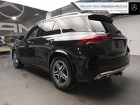 Exclusive Trim | Warmth Comfort Pkg | Burmester Surround Sound System | Trailer Hitch | 360 Camera |... (image 1)