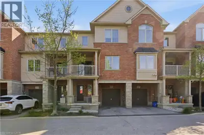 Welcome to Unit 114 at 1401 Plains Road East — a beautifully maintained lease opportunity in a highl...