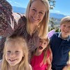 Seeking Loving & Reliable Nanny in West Kelowna, BC