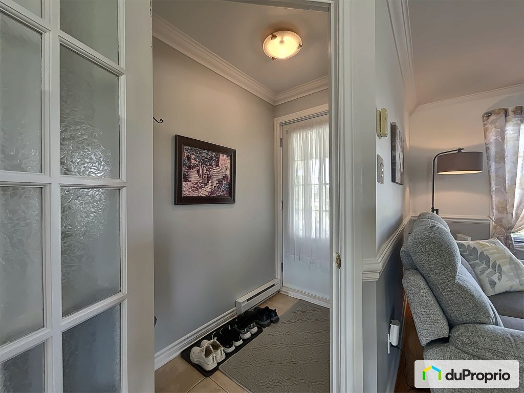 $375,000 - Condominium for sale in Repentigny (Repentigny) — photo 3