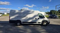 Only 76,000km - Fully Serviced & Ontario Safety Standards Certified AT NO ADDITIONAL COST! No Hidden... (image 1)
