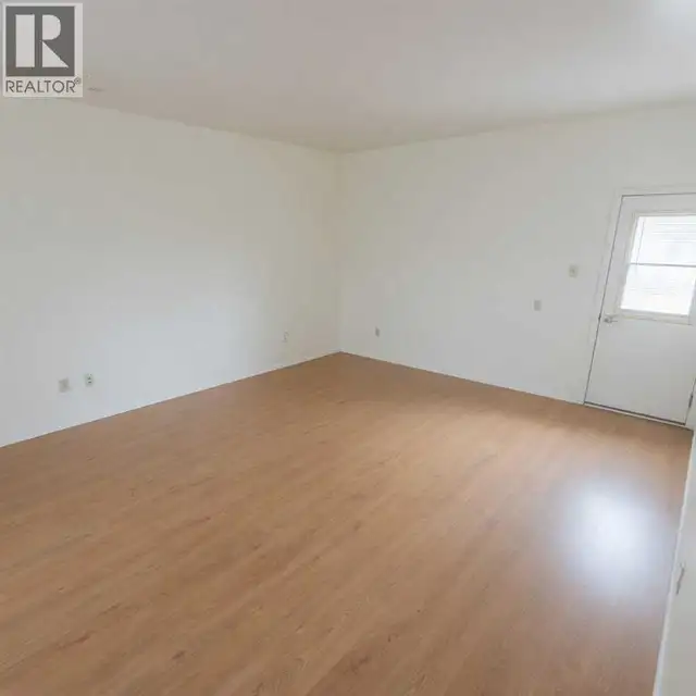 53412 Highway 748 East Rural Yellowhead County, Alberta in Houses for Sale in St. Albert - Image 39