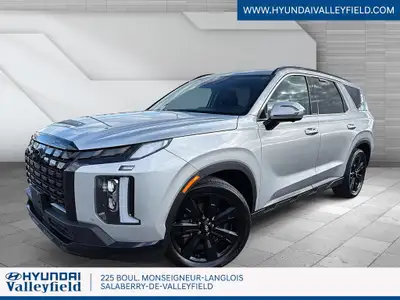 See Dealer Website for Details. ... Engine: Moteur V6 3.8L L/100Km City: 12.2 L/100Km Hwy: 9.7 Safet...