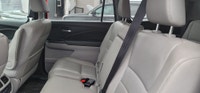 GARANTIE 1 ANS CREDIT DIRECT EN LIGNE AU WWW.AUTO-INTERNET.CA WOW 2016 HONDA PILOT AWD 7 PASSAGER TO... (image 8)