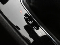 The 2022 Buick Encore GX Preferred is a stylish and compact SUV offering a balance of comfort, techn... (image 8)