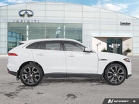 Come visit our London Infiniti team, you can find us at 1055 Wharncliffe Rd S Suite 101, London, ON... (image 1)