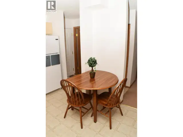 305 8507 86 STREET Fort St. John, British Columbia in Condos for Sale in Fort St. John - Image 6