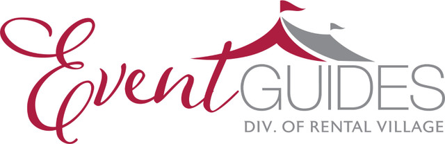 Tent Installer/Driver - Seasonal Labourer in General Labour in Ottawa - Image 2