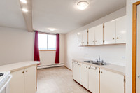 Discover your new home at Garden Villa Apartments, where modern living meets urban convenience. Idea... (image 6)