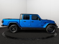 Heated Seats | Heated Steering Wheel | Remote Start | 12.3 Inch Touchscreen Experience the ultimate... (image 5)