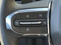 Capital Chevrolet Buick GMC This GMC Yukon boasts a Gas V8 6.2L/ engine powering this Automatic tran... (image 5)