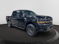 Check out this vehicle's pictures, features, options and specs, and let us know if you have any ques... (image 6)