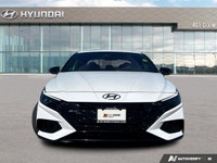 The advertised vehicle price is based on a promotional finance offer. Customers who purchase the veh... (image 7)