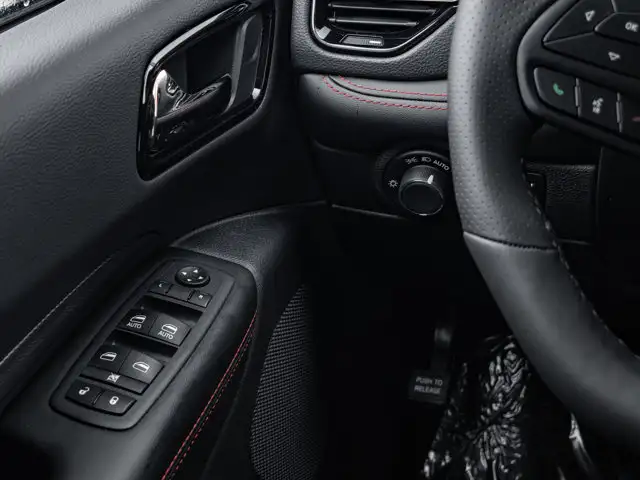 2026 Dodge Durango GT in Cars & Trucks in Barrie - Image 23