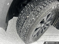 Come be a part of the 401 Dixie Hyundai Used Vehicle Experience! We have one of the largest selectio... (image 9)