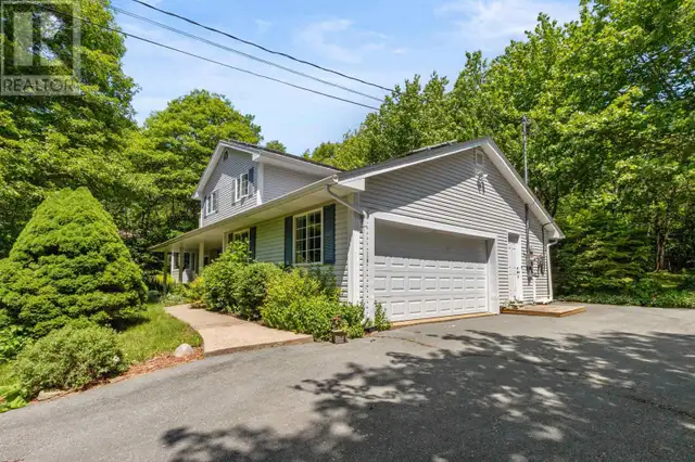 99 Stone Mount Drive Lower Sackville, Nova Scotia62864388883842123
