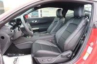 Capital Ford Lincoln Winnipeg Ltd (MB's #1 Rated Ford Store) Helping find the perfect vehicle FOR YO... (image 6)