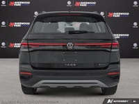 Sherwood Park VW stands out for its unbeatable prices and commitment to being the best-priced dealer... (image 4)