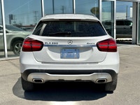 * Drivetrain: Standard 4MATIC all-wheel drive in Canada to ensure optimal traction in snow. * Transm... (image 3)