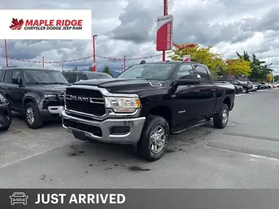 *** PRICED TO CLEAR! *** Snag this --------- on the cheap from our Maple Ridge Chrysler Value Corner...