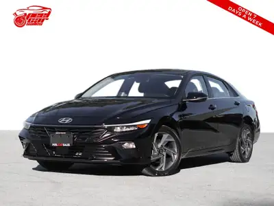 Key Features; LUXURY, ALLOY WHEELS, CRUISE CONTROL, PUSH START BUTTON, DIFFERENT MODE OF DRIVE, DUAL...