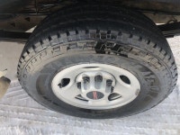 Alexander The Great Inc. Auto Sales 2695 Durante Way Milton, ON, L9T 5J1 Phone: 416-839-1558 2018 GM... (image 5)