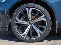 *The listed price reflects a financing offer and includes a $1,500 rebate.* *WATERLOO HONDA'S **PRE-... (image 5)