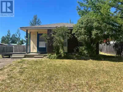 Welcome to this charming home located in the heart of the community, just a short walk away from sch...