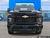 Price includes Added Accessories Plus Custom Value Package | Assist Steps | Spray-On Bedliner | Led... (image 1)