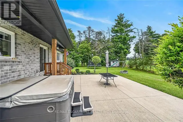 7 - 1874 WINDHAM ROAD Norfolk, Ontario in Houses for Sale in Norfolk County - Image 37