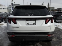 Crowfoot Hyundai, AMVIC Licensed Dealer Mileage: 84,957 km Accident History: No accidents Discover r... (image 6)