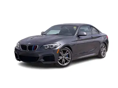 Engine: Straight 6 Cylinder Engine 3.0L L/100Km City: 12.5 L/100Km Hwy: 8.4 Safety Equipment Electro...