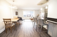 Welcome to 190 Smith Apartments, a vibrant downtown community where urban living meets unparalleled... (image 5)