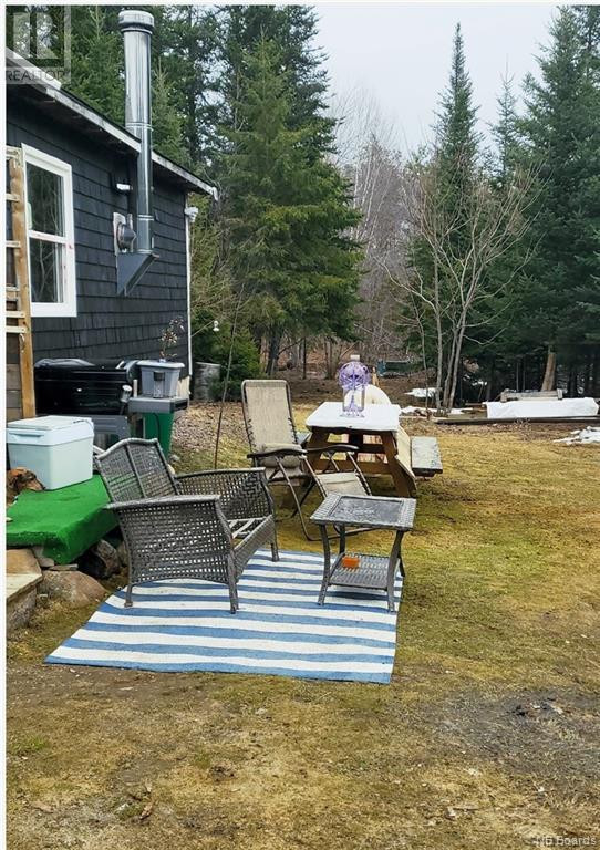 21 Lewis Road Hoyt, New Brunswick Houses for Sale Saint John Kijiji