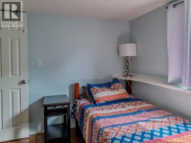 304 BELLANCA AVENUE Yellowknife, Northwest Territories in Condos for Sale in Yellowknife - Image 12